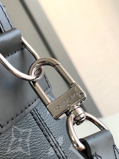 Ver Fashion Lu-Vi Bags - 16863