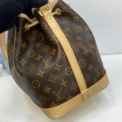 Ver Fashion Lu-Vi Bags - 16895