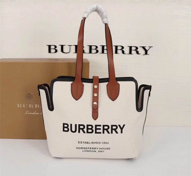 Ver Fashion -BBR Bags - 926