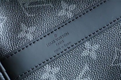 Ver Fashion Lu-Vi bags - 11314