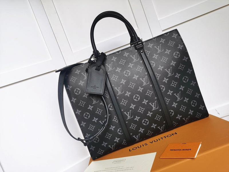Ver Fashion Lu-Vi bags - 17749