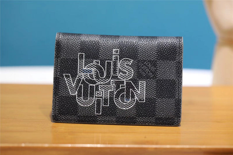 Ver Fashion Lu-Vi bags - 10992