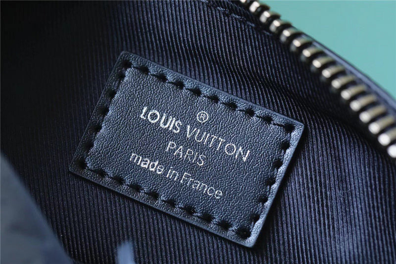 Ver Fashion Lu-Vi bags - 11265