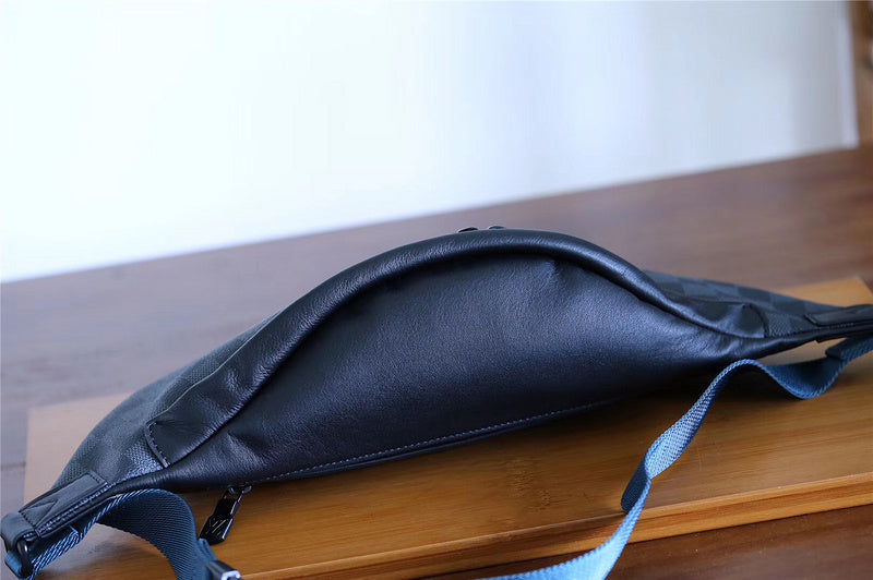 Ver Fashion Lu-Vi bags - 10357