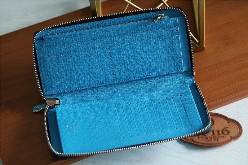 Ver Fashion Lu-Vi bags - 10873