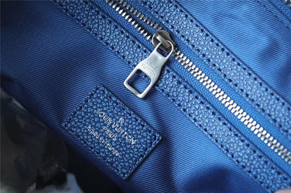 Ver Fashion Lu-Vi bags - 11154