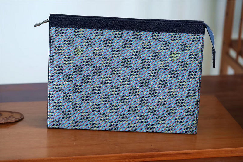 Ver Fashion Lu-Vi bags - 10924