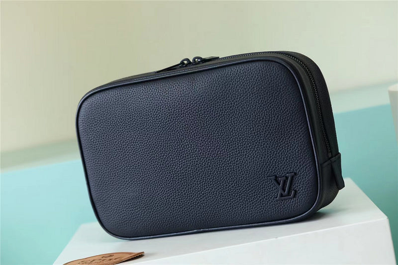 Ver Fashion Lu-Vi bags - 10680