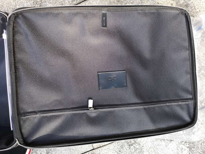 Ver Fashion Lu-Vi bags - 11391