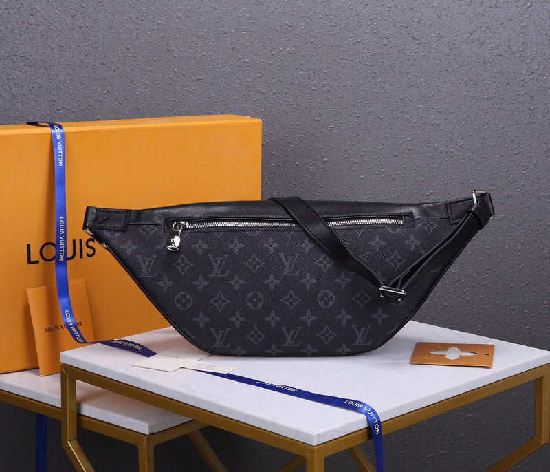 Ver Fashion Lu-Vi bags - 17326