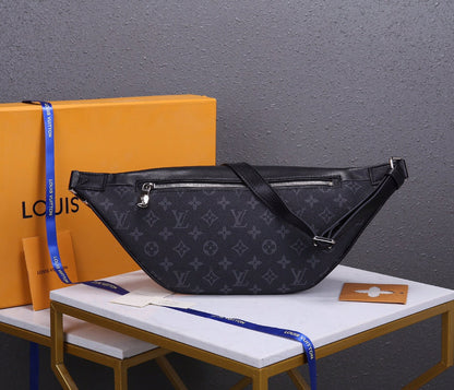 Ver Fashion Lu-Vi bags - 17326