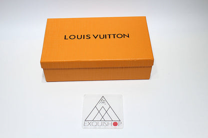 Ver Fashion Lu-Vi bags - 10935