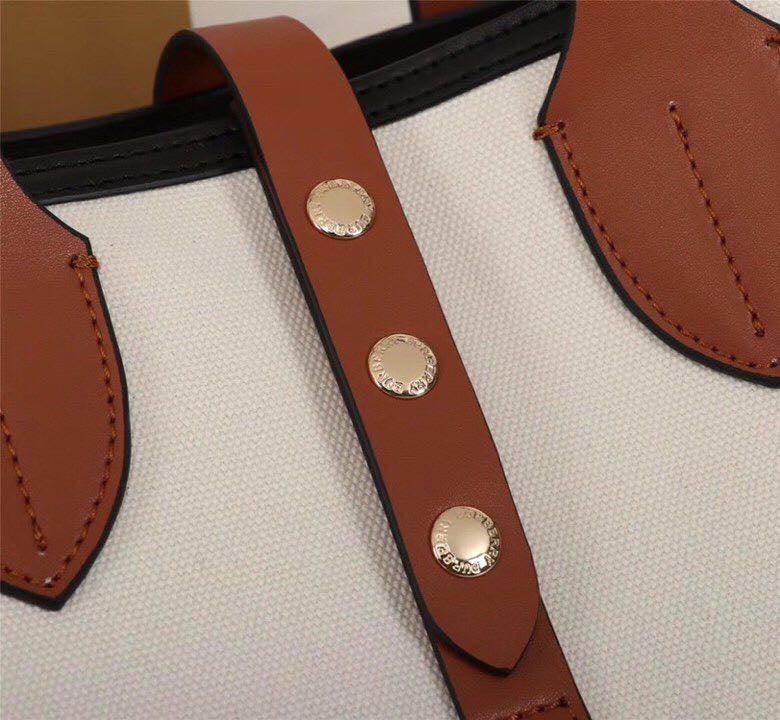 Ver Fashion -BBR Bags - 926