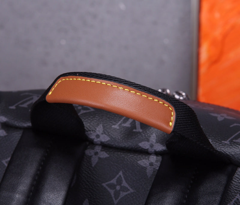 Ver Fashion Lu-Vi bags - 17049