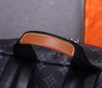 Ver Fashion Lu-Vi bags - 17049