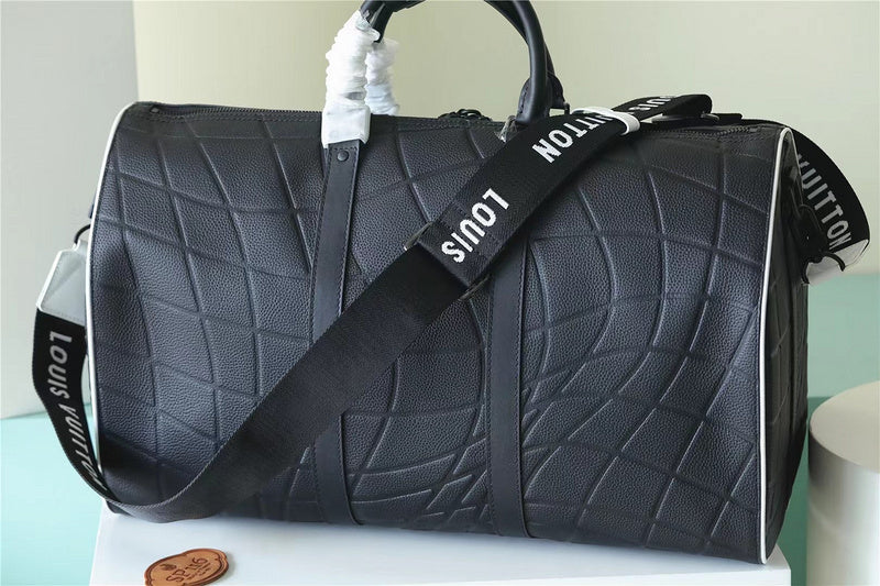 Ver Fashion Lu-Vi bags - 11157