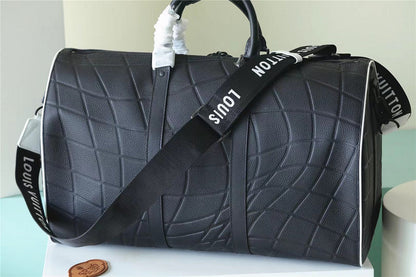 Ver Fashion Lu-Vi bags - 11157