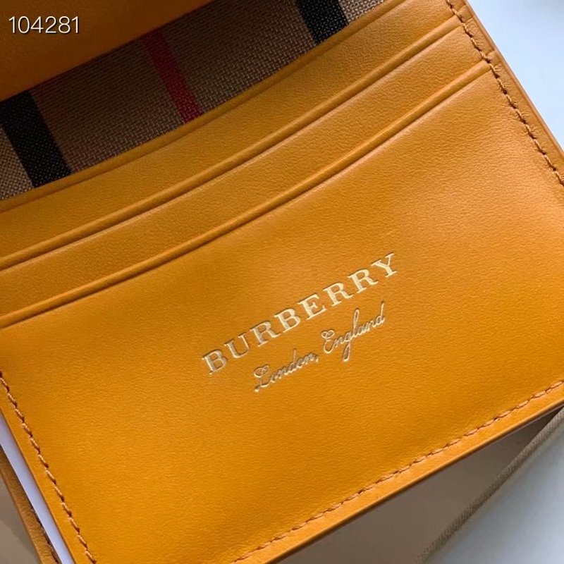 Ver Fashion -BBR Bags - 951