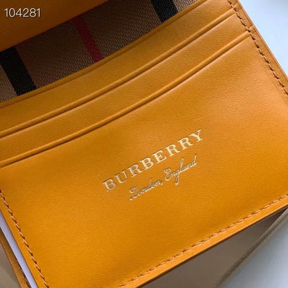 Ver Fashion -BBR Bags - 951