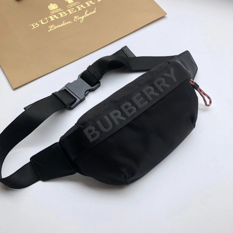 Ver Fashion -BBR Bags - 907