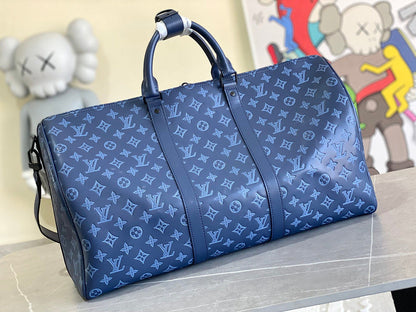 Ver Fashion Lu-Vi bags - 17216