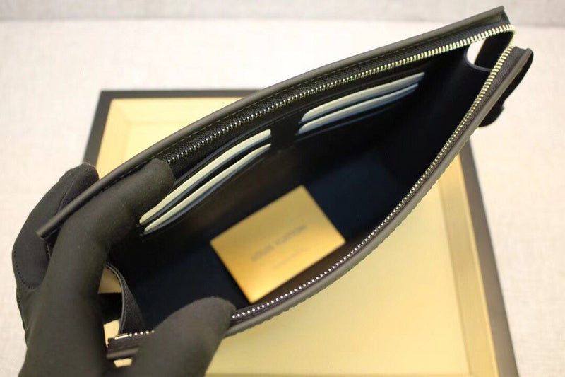 Ver Fashion Lu-Vi bags - 17899