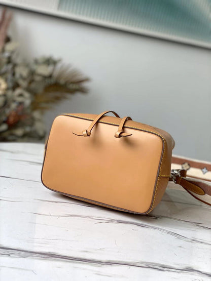 Ver Fashion Lu-Vi bags - 17534