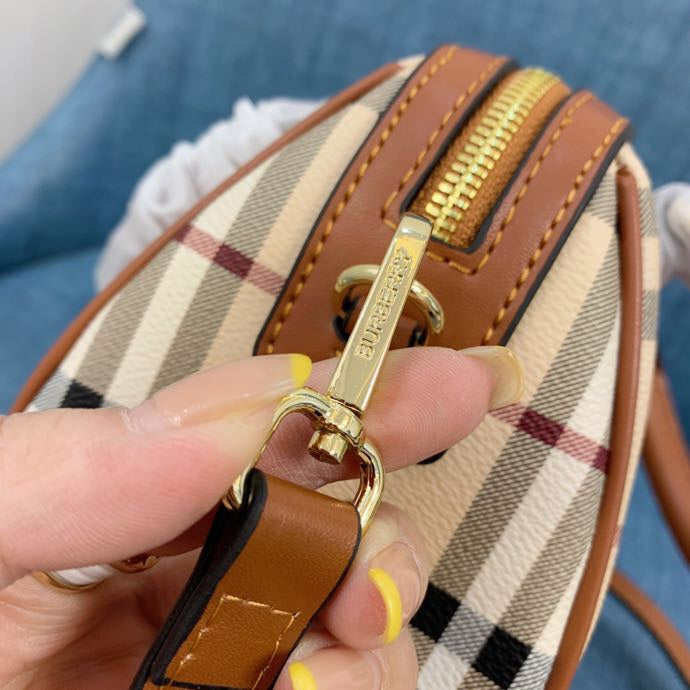 Ver Fashion -BBR Bags - 958
