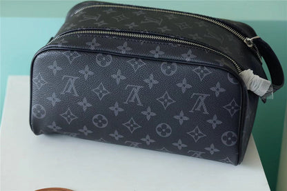 Ver Fashion Lu-Vi bags - 10672