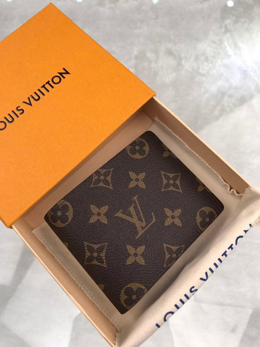 Ver Fashion Lu-Vi bags - 10962