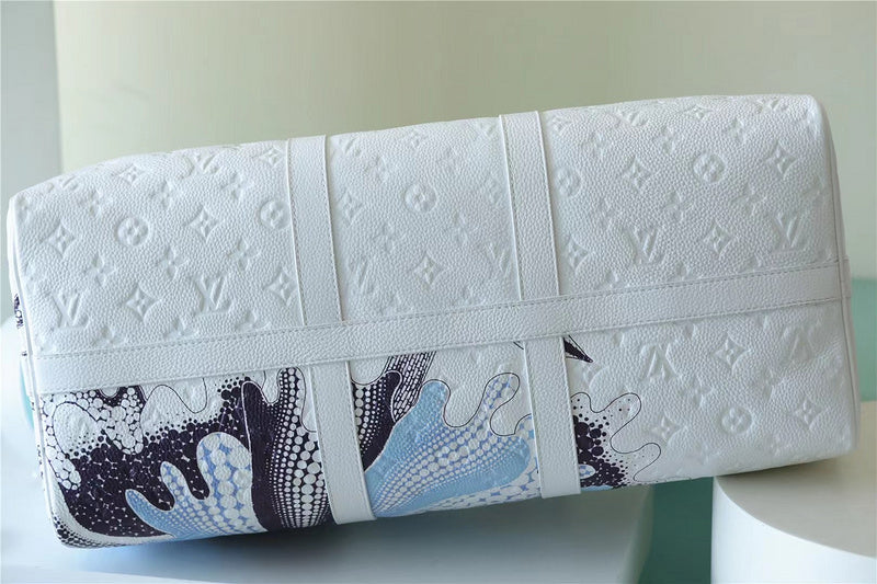 Ver Fashion Lu-Vi bags - 11149
