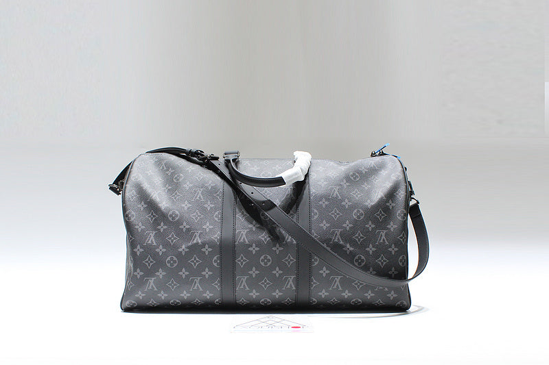 Ver Fashion Lu-Vi bags - 11335