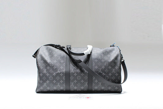 Ver Fashion Lu-Vi bags - 11335