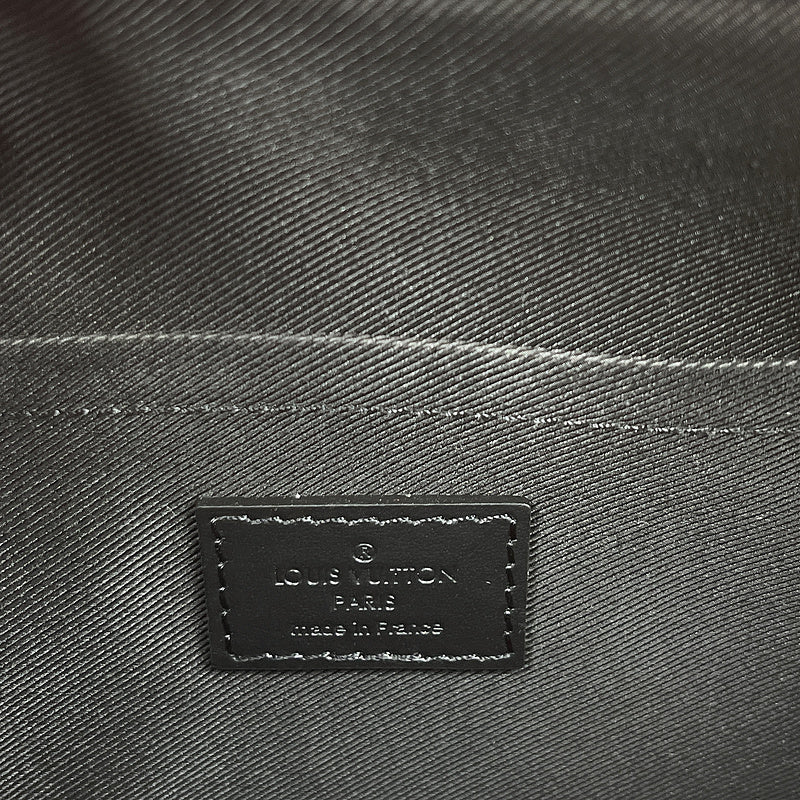 Ver Fashion Lu-Vi bags - 10094