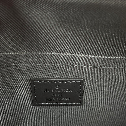 Ver Fashion Lu-Vi bags - 10094