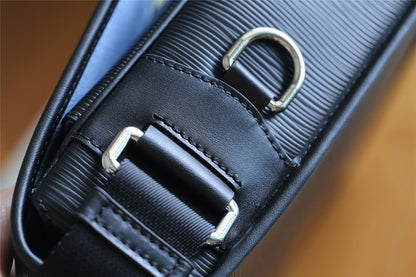 Ver Fashion Lu-Vi bags - 10465
