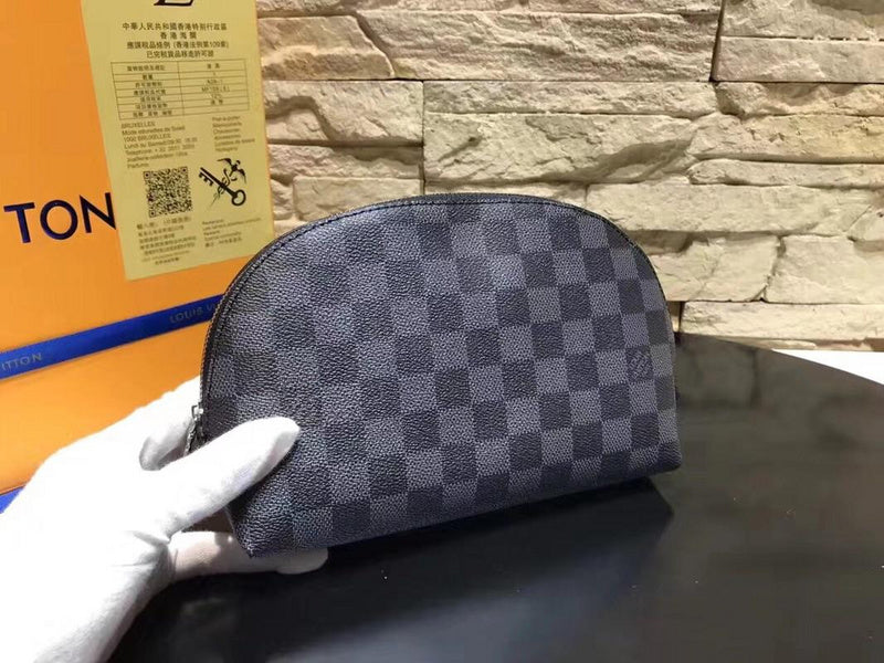 Ver Fashion Lu-Vi bags - 17878