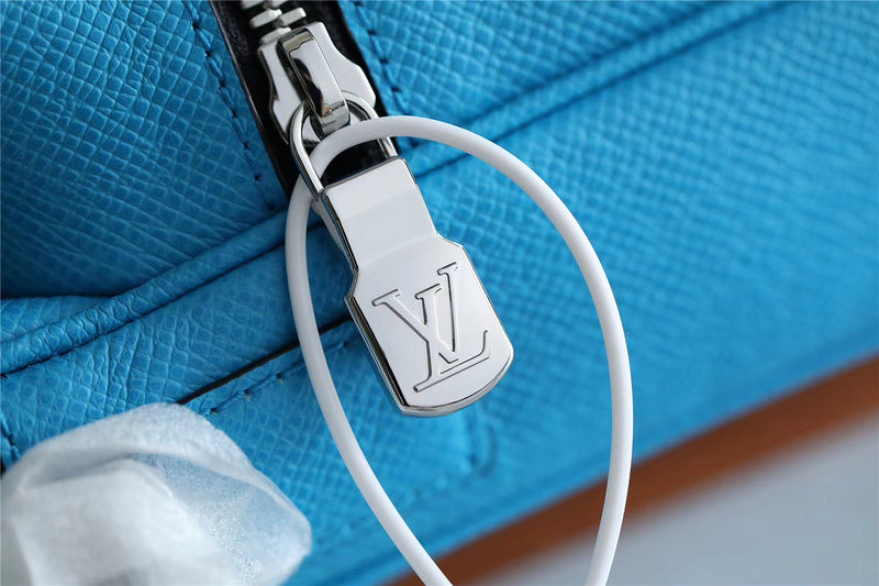 Ver Fashion Lu-Vi bags - 10202