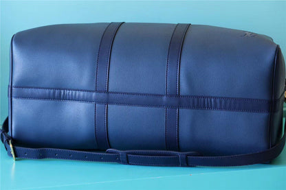 Ver Fashion Lu-Vi bags - 11199