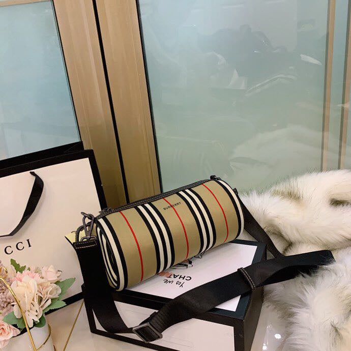 Ver Fashion -BBR Bags - 950