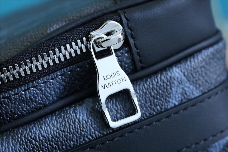 Ver Fashion Lu-Vi bags - 10304