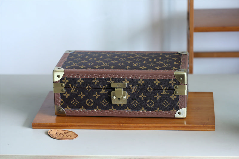 Ver Fashion Lu-Vi bags - 11336