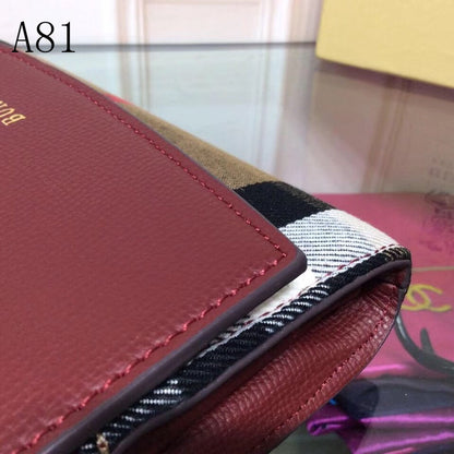 Ver Fashion -BBR Bags - 891