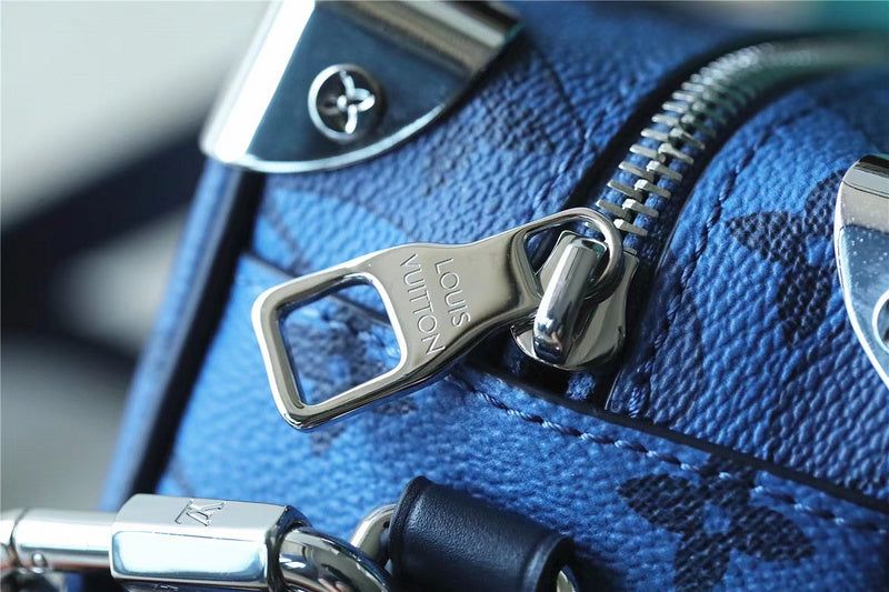 Ver Fashion Lu-Vi bags - 10128
