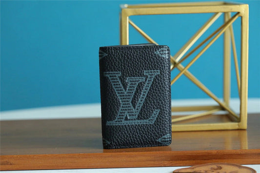 Ver Fashion Lu-Vi bags - 10828