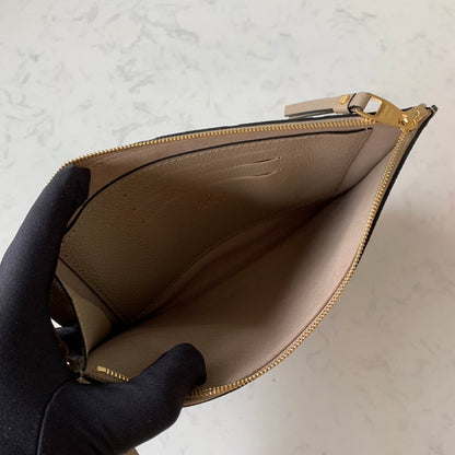 Ver Fashion Lu-Vi bags - 17644
