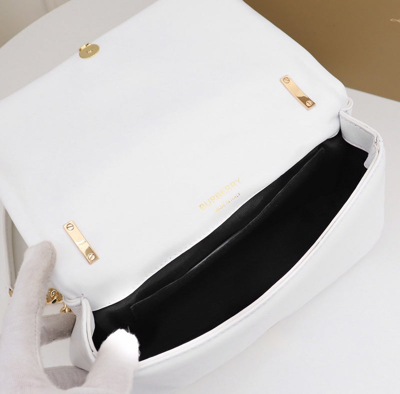 Ver Fashion -BBR Bags - 903