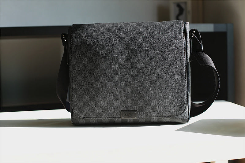 Ver Fashion Lu-Vi bags - 10415