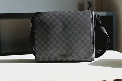 Ver Fashion Lu-Vi bags - 10415