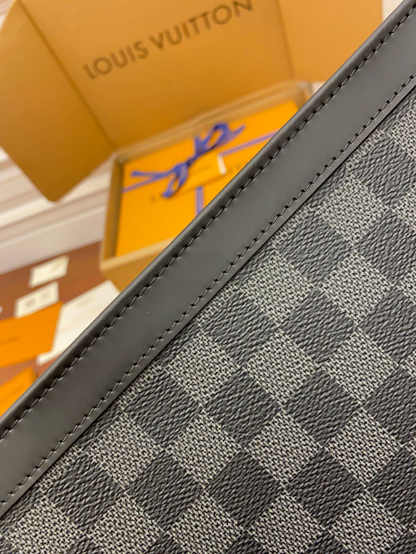 Ver Fashion Lu-Vi bags - 17230